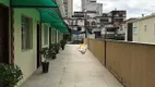Foto 16 de Casa de Condomínio com 2 Quartos à venda, 108m² em Pirituba, São Paulo