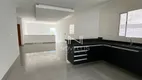 Foto 3 de Casa de Condomínio com 3 Quartos para alugar, 150m² em Parque Martim Cerere, São José dos Campos