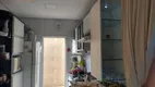 Foto 6 de Casa de Condomínio com 3 Quartos à venda, 70m² em Urucunema, Eusébio