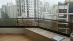 Foto 31 de Cobertura com 4 Quartos para venda ou aluguel, 485m² em Paraíso, São Paulo