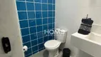 Foto 20 de Casa de Condomínio com 3 Quartos à venda, 200m² em Pechincha, Rio de Janeiro