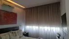 Foto 15 de Apartamento com 3 Quartos à venda, 87m² em Leblon, Rio de Janeiro