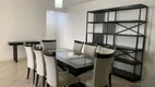 Foto 20 de Apartamento com 3 Quartos à venda, 153m² em Jardim Colina, Americana