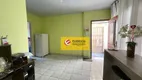 Foto 13 de Casa com 2 Quartos à venda, 136m² em Vila Alice, Santo André