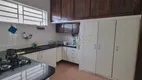 Foto 4 de Casa com 3 Quartos à venda, 259m² em Vila Adyana, São José dos Campos