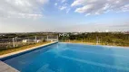 Foto 30 de Lote/Terreno à venda, 426m² em BONGUE, Piracicaba