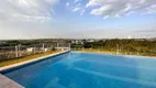 Foto 53 de Casa de Condomínio com 3 Quartos à venda, 180m² em BONGUE, Piracicaba