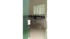 Foto 14 de Sobrado com 3 Quartos à venda, 108m² em Laranjeiras, Uberlândia
