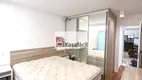 Foto 8 de Apartamento com 2 Quartos à venda, 98m² em Brooklin, São Paulo