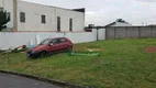 Foto 3 de Lote/Terreno à venda, 300m² em Jardim Princesa, Pindamonhangaba