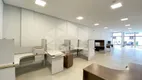 Foto 9 de Sala Comercial para alugar, 138m² em Centro, Santa Cruz do Sul