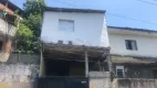 Foto 20 de Casa com 5 Quartos à venda, 300m² em Jardim Santa Maria, Guarulhos