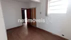 Foto 5 de Casa com 3 Quartos à venda, 245m² em Céu Azul, Belo Horizonte