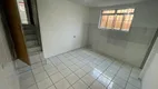 Foto 8 de Casa com 2 Quartos à venda, 132m² em Vila Nogueira, Diadema