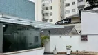 Foto 18 de Apartamento com 3 Quartos à venda, 115m² em Centro, Florianópolis