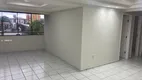 Foto 3 de Apartamento com 3 Quartos à venda, 93m² em Capim Macio, Natal