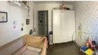 Foto 28 de Apartamento com 3 Quartos à venda, 65m² em Móoca, São Paulo