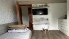 Foto 17 de Apartamento com 3 Quartos à venda, 82m² em Freguesia- Jacarepaguá, Rio de Janeiro