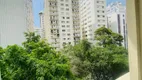 Foto 30 de Apartamento com 3 Quartos à venda, 98m² em Santa Cecília, São Paulo