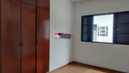 Foto 11 de Casa com 2 Quartos à venda, 297m² em Centro, Peruíbe