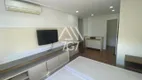 Foto 21 de Apartamento com 4 Quartos para alugar, 260m² em Morumbi, São Paulo