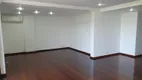 Foto 3 de Apartamento com 3 Quartos à venda, 274m² em Recreio Dos Bandeirantes, Rio de Janeiro