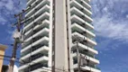 Foto 18 de Apartamento com 1 Quarto para alugar, 52m² em Parque Campolim, Sorocaba