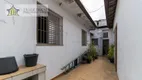 Foto 29 de Casa com 3 Quartos à venda, 240m² em Ipiranga, São Paulo
