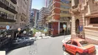 Foto 3 de Ponto Comercial para alugar, 120m² em Centro Histórico, Porto Alegre