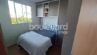 Foto 10 de Apartamento com 2 Quartos à venda, 44m² em Serraria, São José