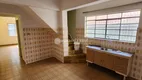Foto 12 de Casa de Condomínio com 1 Quarto à venda, 10m² em Jardim Ponte Rasa, São Paulo