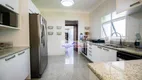 Foto 16 de Casa de Condomínio com 4 Quartos à venda, 485m² em Barão Geraldo, Campinas