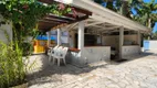 Foto 29 de Cobertura com 3 Quartos à venda, 120m² em Praia Grande, Ubatuba
