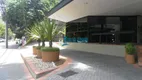 Foto 17 de Sala Comercial à venda, 231m² em Vila Olímpia, São Paulo