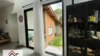 Foto 13 de Casa de Condomínio com 3 Quartos à venda, 121m² em Condominio Portal dos Nobres, Atibaia