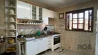 Foto 5 de Casa com 2 Quartos à venda, 118m² em Ponta Grossa, Porto Alegre