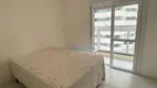 Foto 10 de Apartamento com 3 Quartos à venda, 97m² em Praia das Pitangueiras, Guarujá