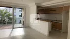 Foto 5 de Apartamento com 3 Quartos à venda, 127m² em Campeche, Florianópolis