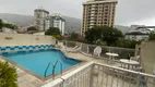 Foto 19 de Apartamento com 2 Quartos à venda, 70m² em Icaraí, Niterói