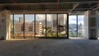 Foto 3 de Sala Comercial à venda, 497m² em Centro, Rio de Janeiro