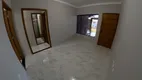 Foto 21 de Casa com 2 Quartos à venda, 155m² em Residencial Oliveira, Campo Grande