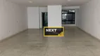 Foto 3 de Sala Comercial à venda, 103m² em Centro, São Paulo