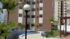 Foto 20 de Apartamento com 2 Quartos à venda, 53m² em Parque Verde, Belém