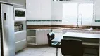 Foto 6 de Casa de Condomínio com 3 Quartos para alugar, 302m² em Chácara das Nações, Valinhos