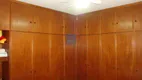 Foto 42 de Sobrado com 3 Quartos à venda, 200m² em Vila Moinho Velho, São Paulo