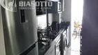 Foto 8 de Apartamento com 2 Quartos à venda, 67m² em Jardim Belo Horizonte, Campinas