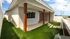 Foto 2 de Casa de Condomínio com 3 Quartos para alugar, 154m² em Jardim Morada da Aldeia, São Pedro da Aldeia