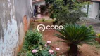 Foto 12 de Casa com 3 Quartos à venda, 180m² em Jardim São Luiz, Piracicaba