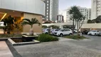 Foto 3 de Apartamento com 4 Quartos à venda, 460m² em Vitória, Salvador