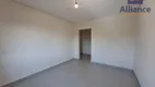 Foto 40 de Casa de Condomínio com 3 Quartos à venda, 269m² em Condominio Santa Isabel, Louveira